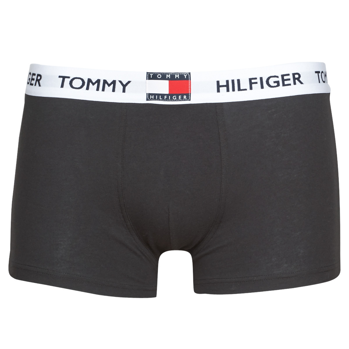 Tommy Hilfiger Noir UM0UM01810-BEH-NOOS oAe8Ic7c