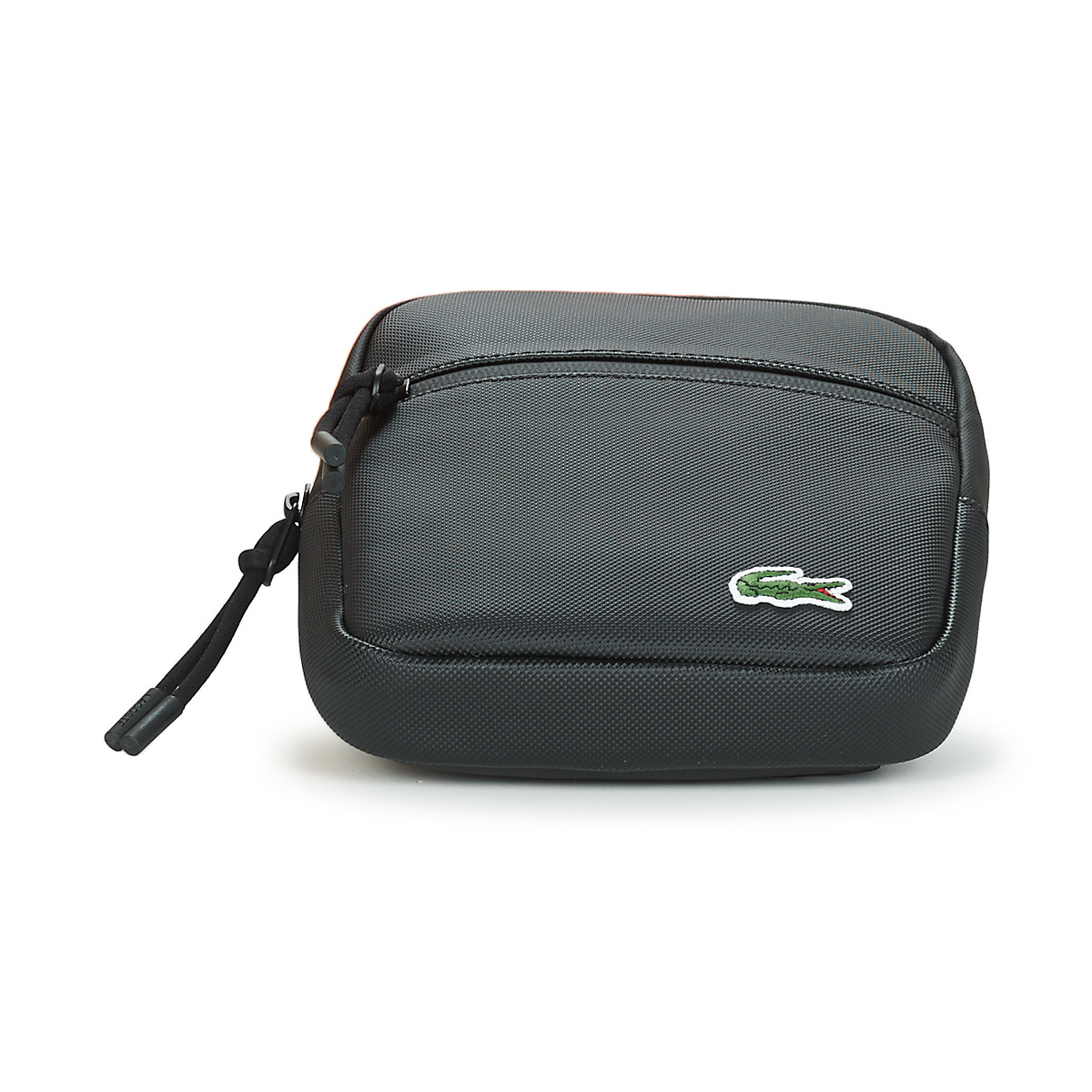 Lacoste Noir LCST SMALL MfqGbs9W