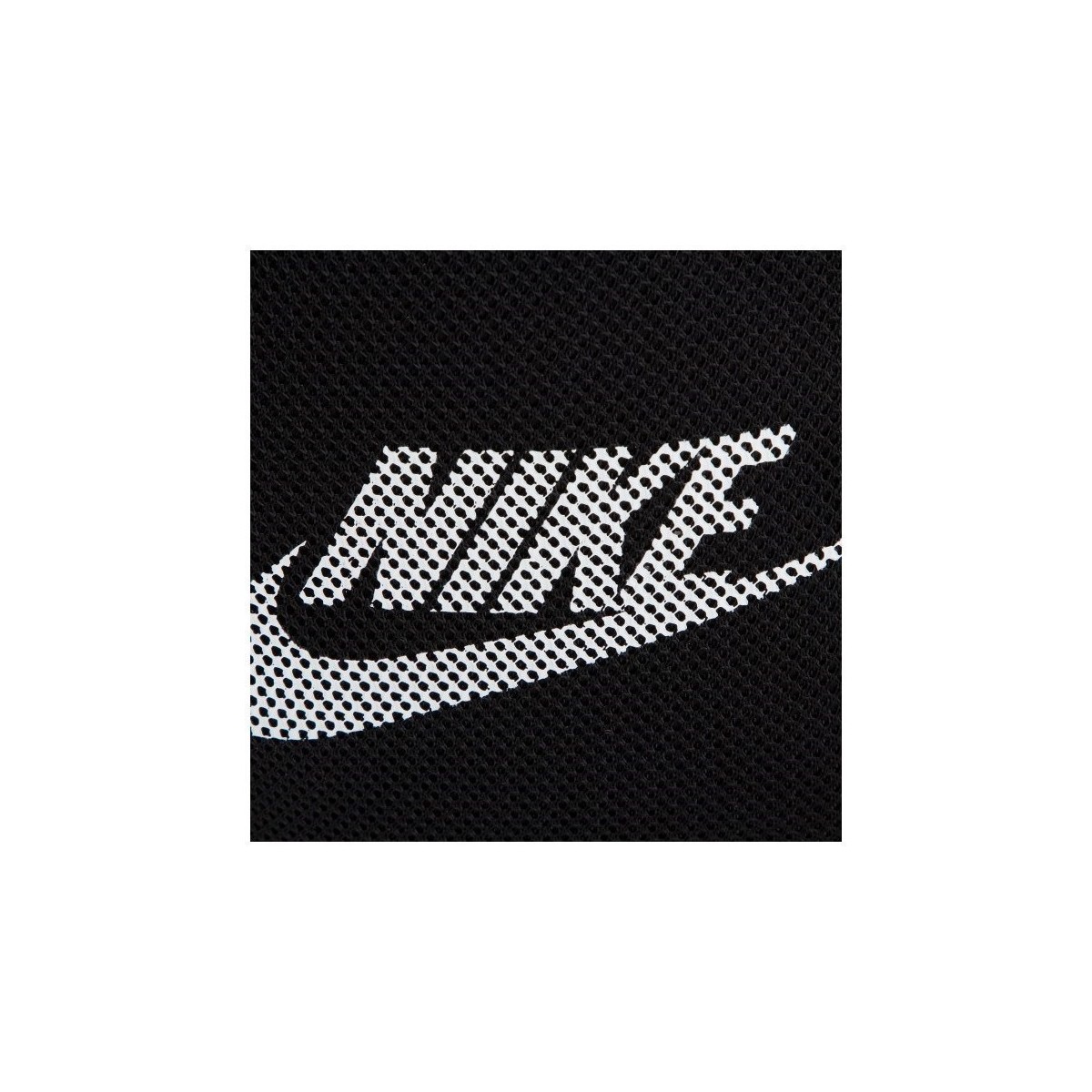 Nike Noir Heritage S Smit Small Items Bag PAlCeD6H