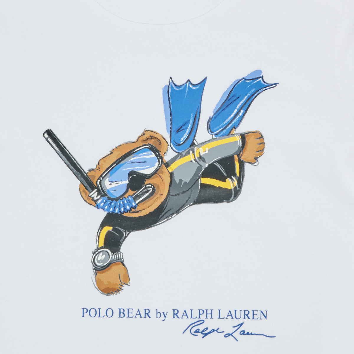 Polo Ralph Lauren Multicolore SOULA r5DhFeZ9