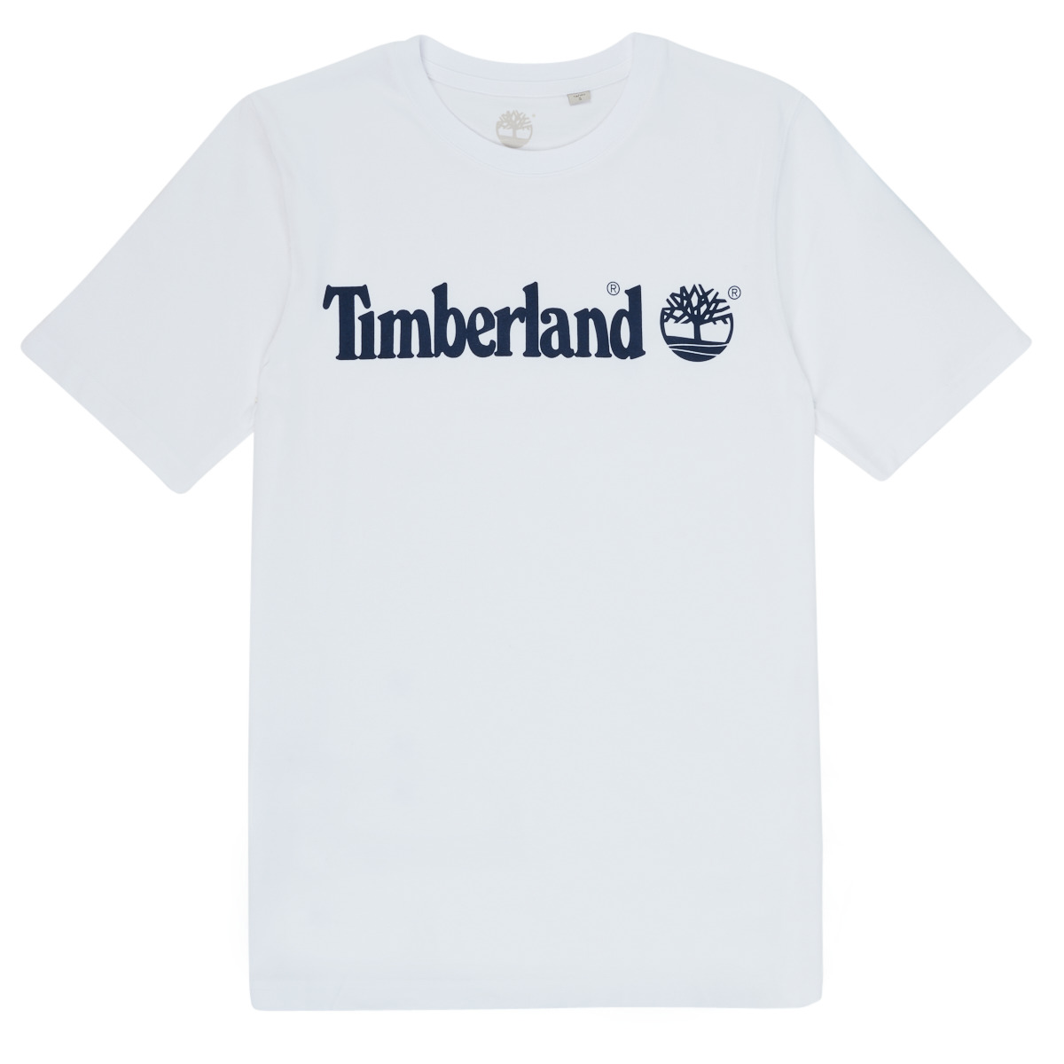 Timberland Blanc FONTANA obZ6MmPg