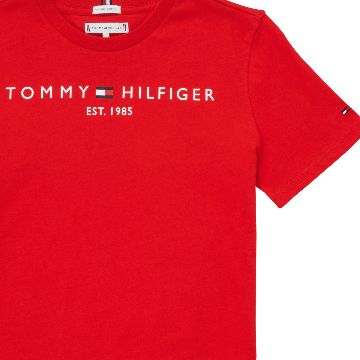 Tommy Hilfiger Rouge SELINERA qicHd7iY