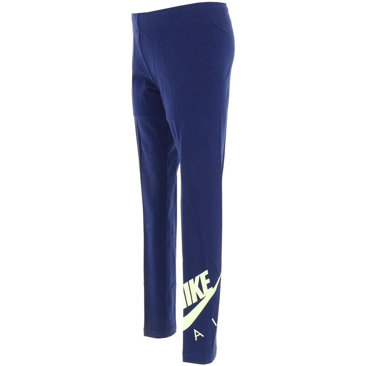 Nike Bleu Air favorites legging girl mWRWjdMg