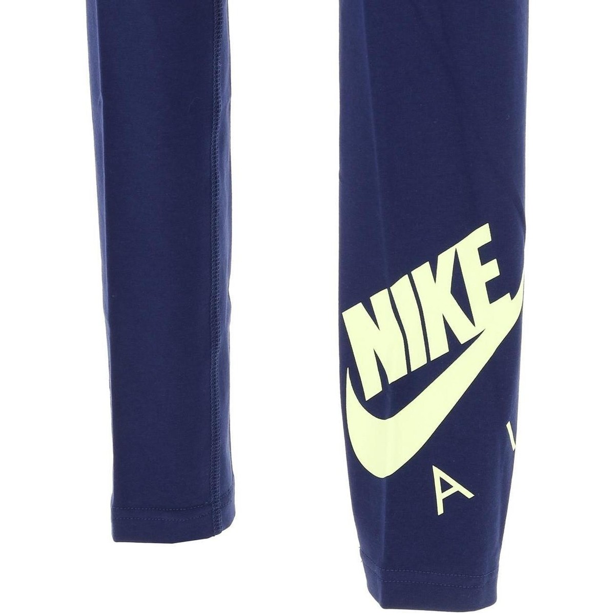 Nike Bleu Air favorites legging girl mWRWjdMg