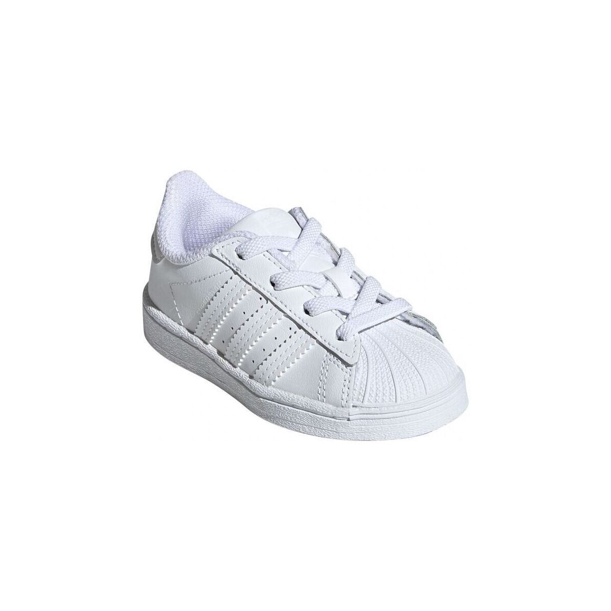 adidas Originals Blanc Baby Superstar EL I EF5397 mhyzs5cr