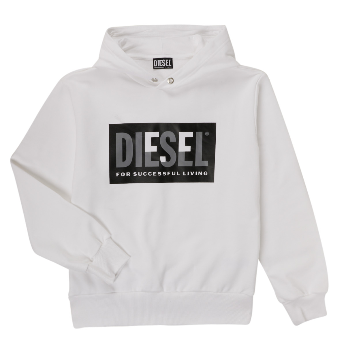 Diesel Blanc SMILEY OVER NMb5YtqO