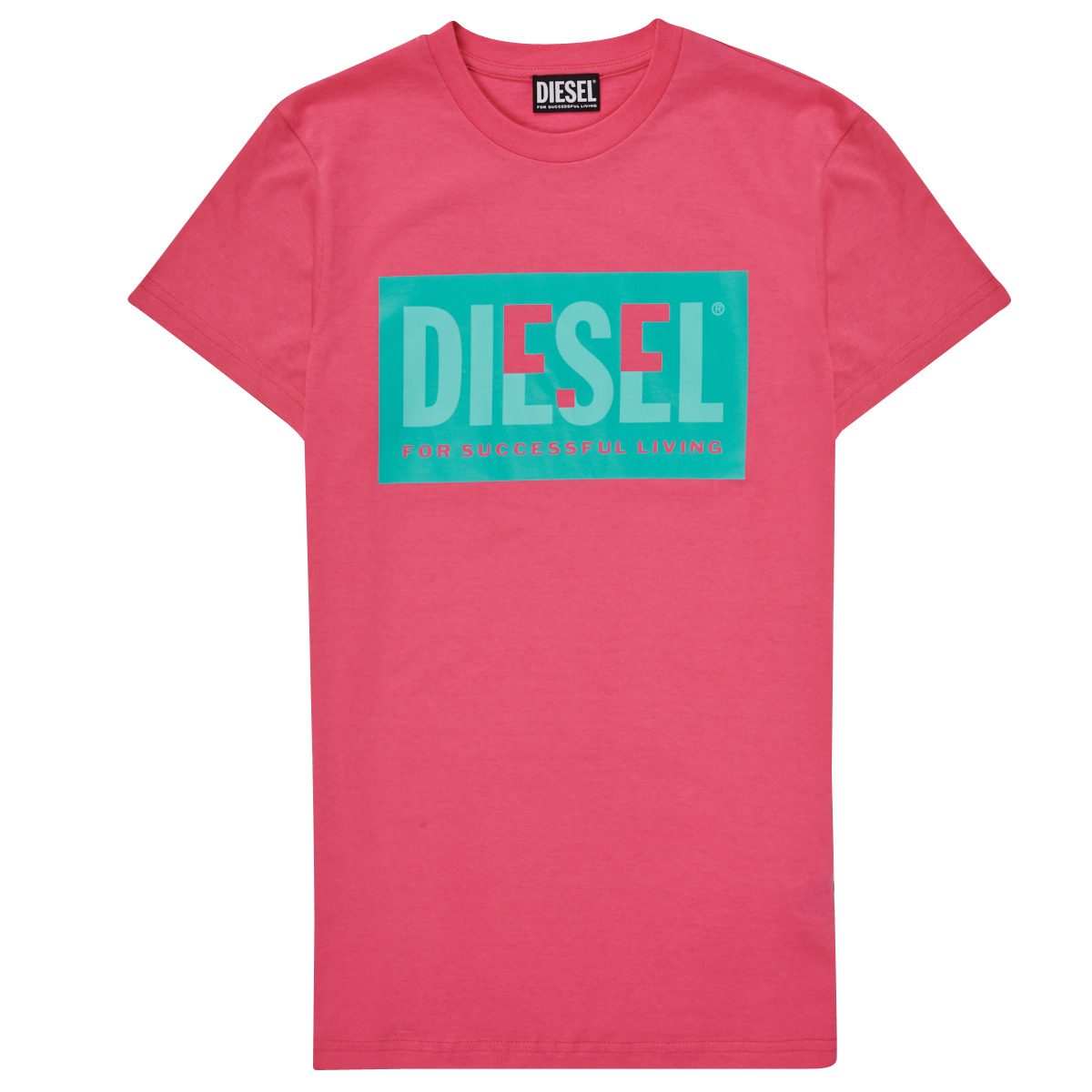 Diesel Rose TMILEY otVbIqOl
