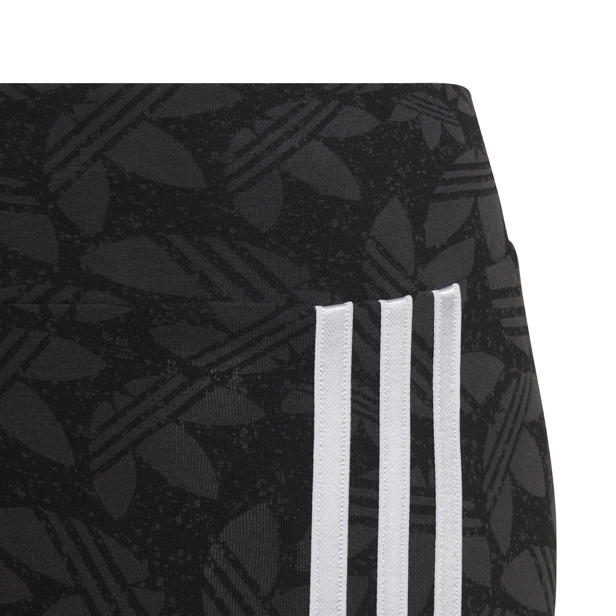 adidas Originals Noir LEGGINGS HW QZPs2zVj