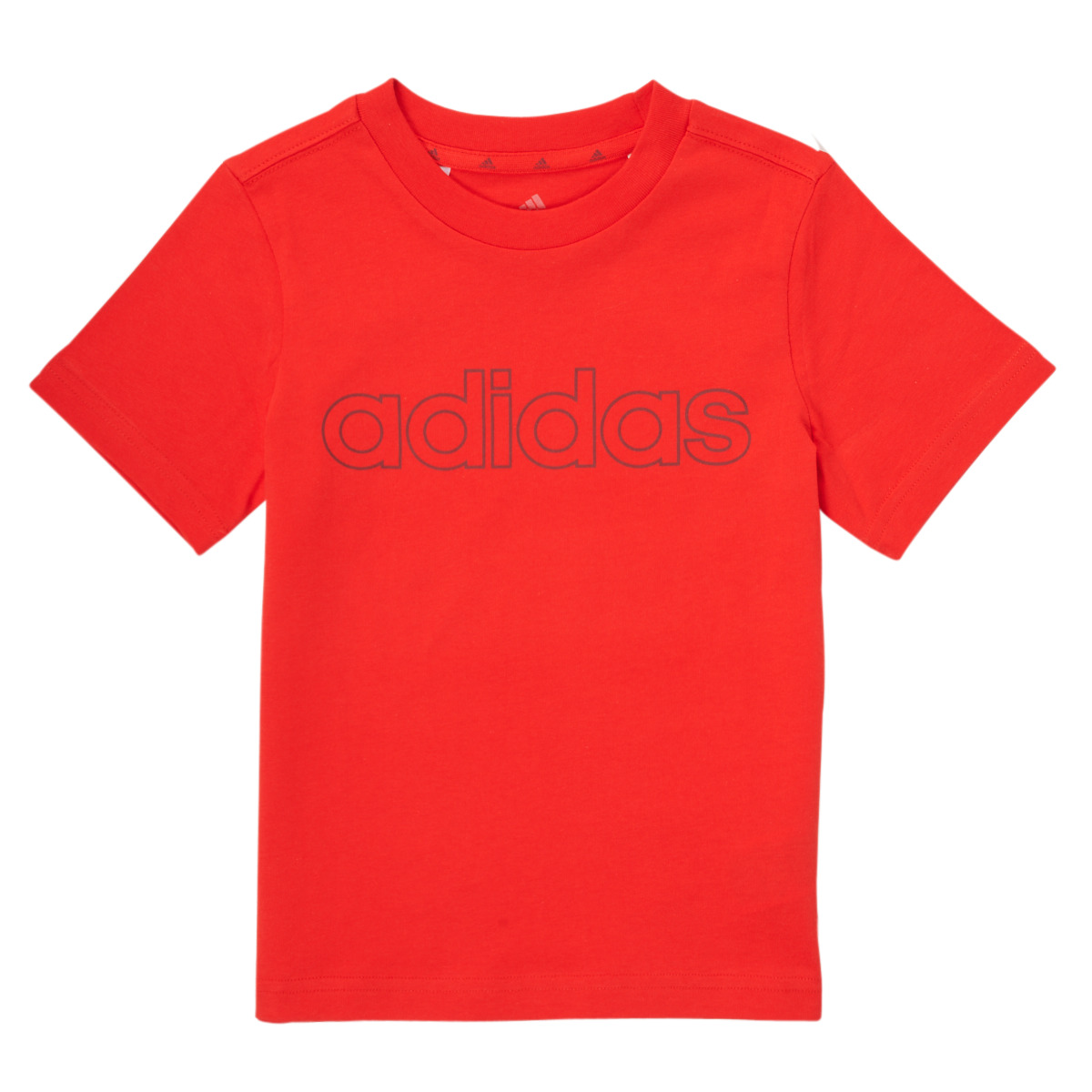 Adidas Sportswear Rouge ELORRI mwyP0KK9