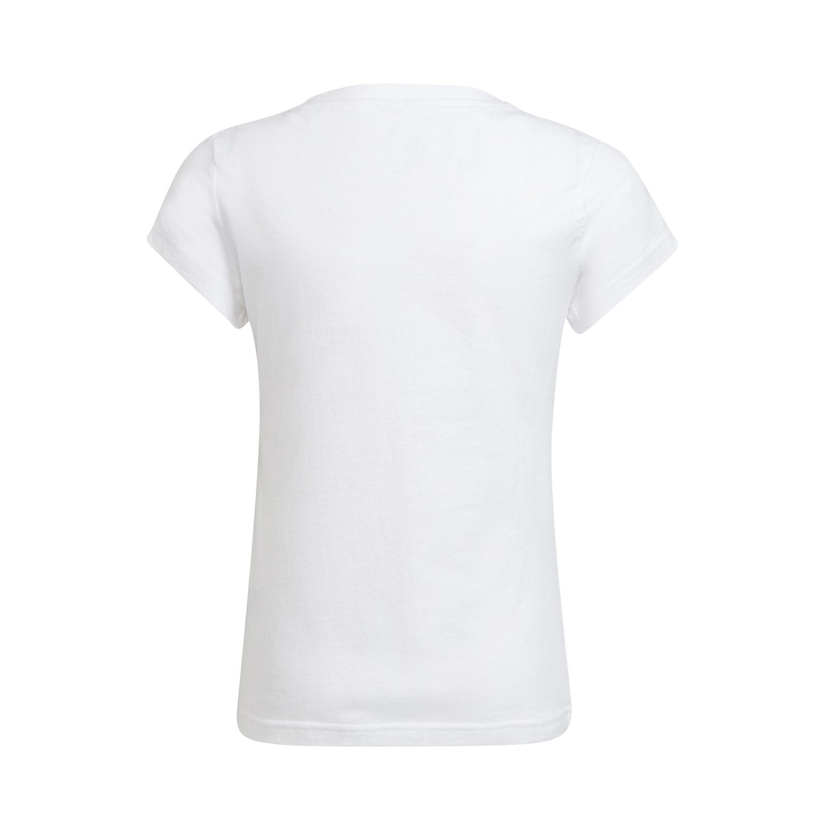 Adidas Sportswear Blanc FEDELINE NKQ4DLTm