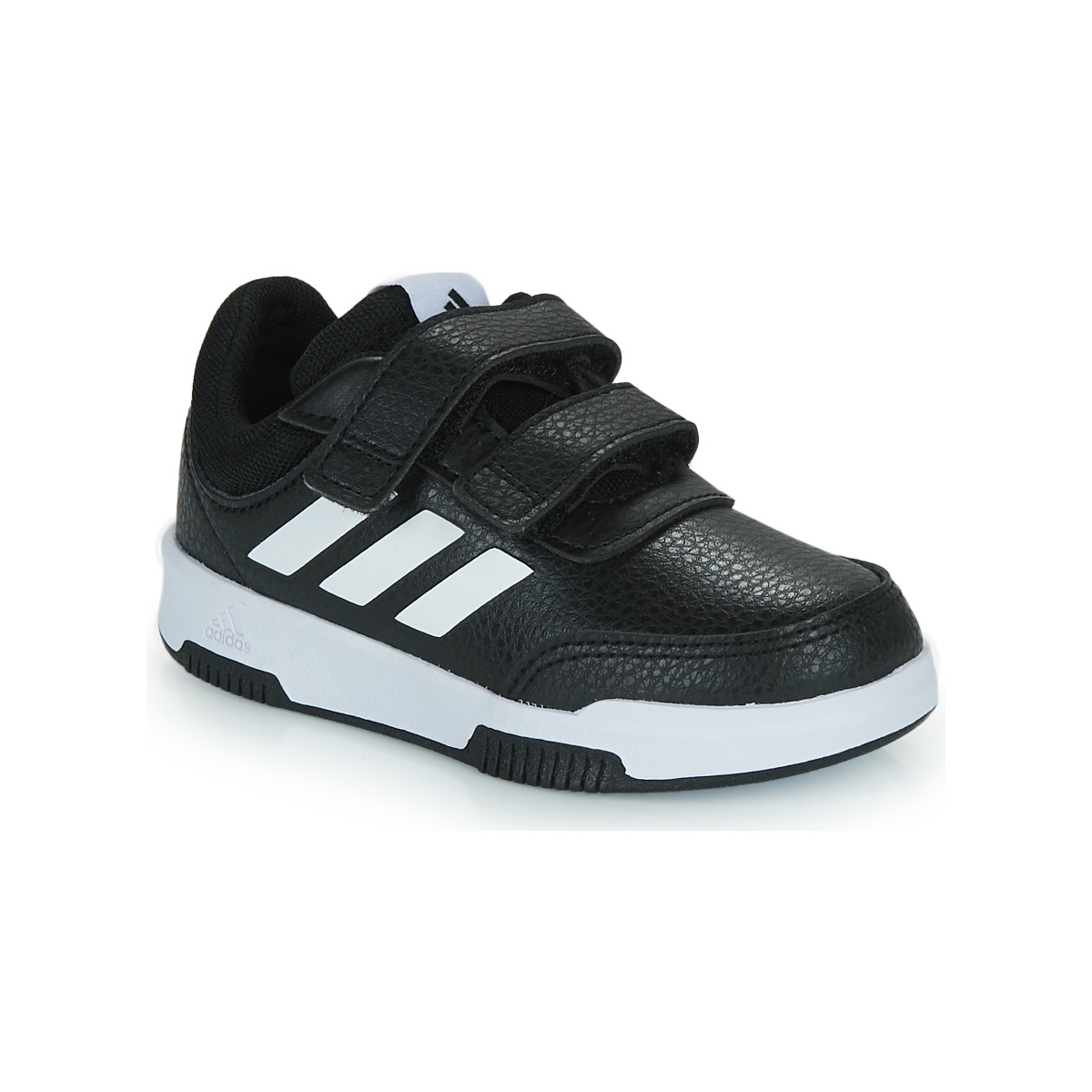 Adidas Sportswear Noir / Blanc TENSAUR SPORT 2.0 C RD5A