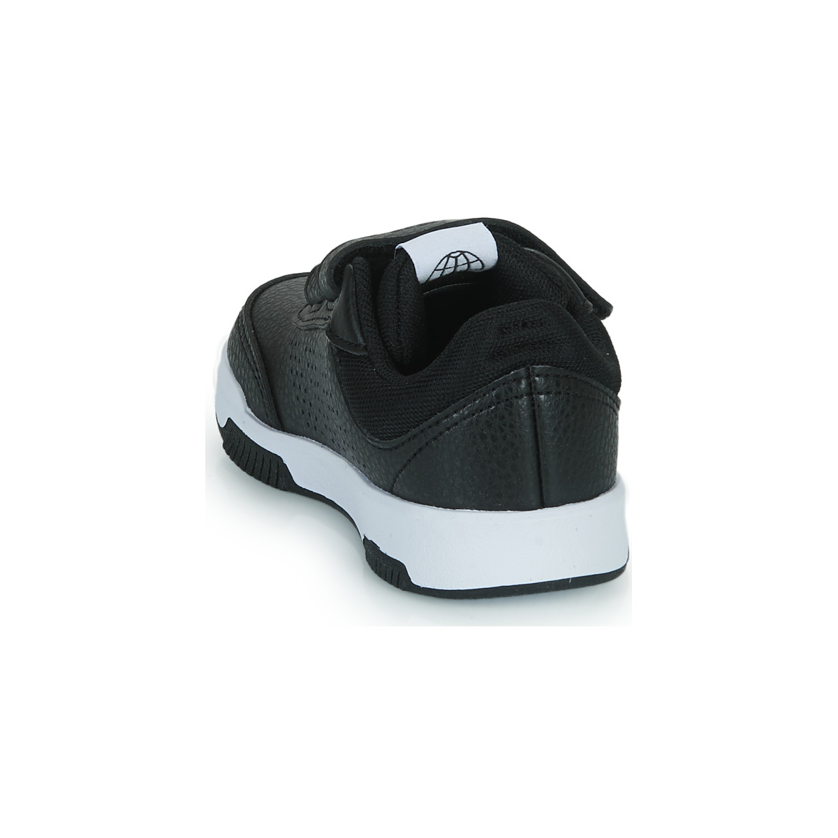 Adidas Sportswear Noir / Blanc TENSAUR SPORT 2.0 C RD5AM1MJ