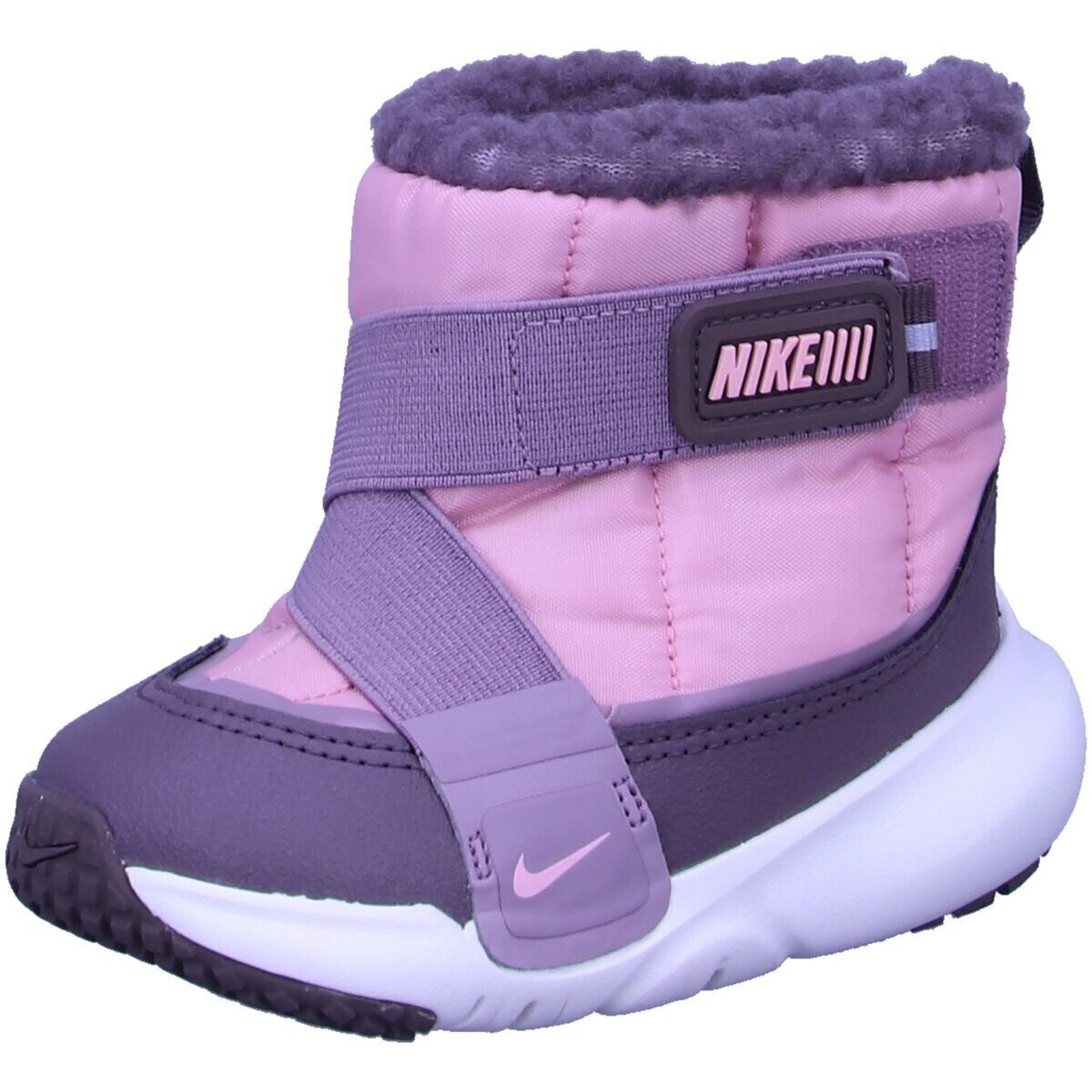 Nike Violet kZzXLa1J