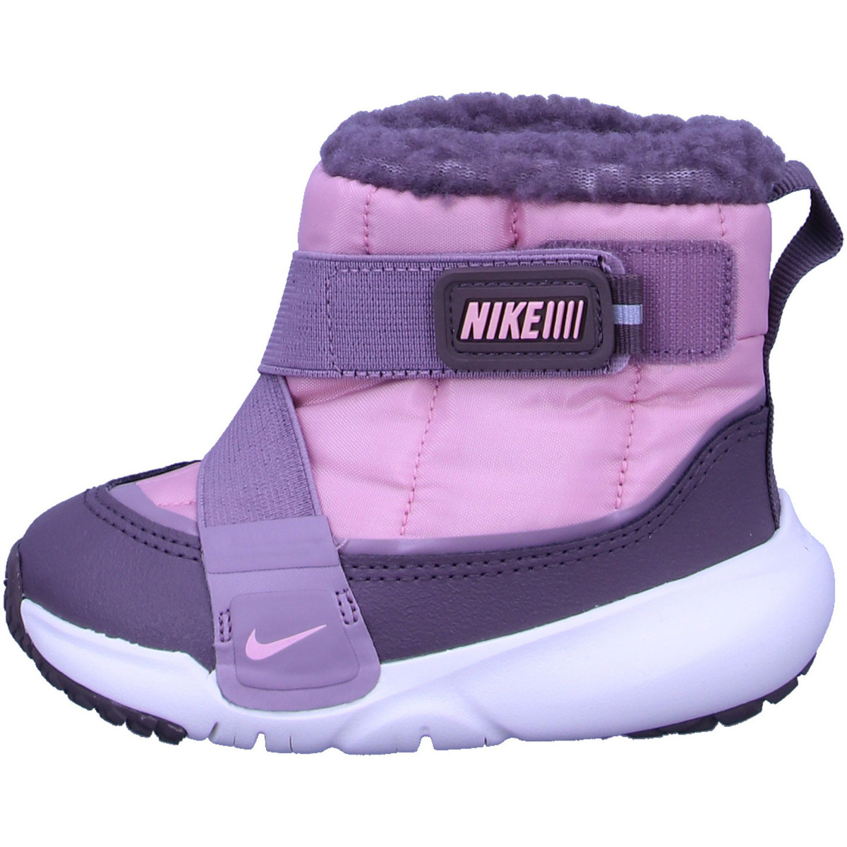 Nike Violet kZzXLa1J