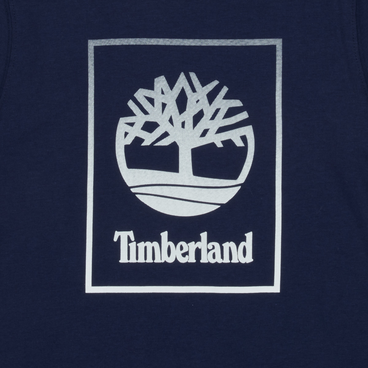 Timberland Multicolore T28136-85T Ld5JpBAI