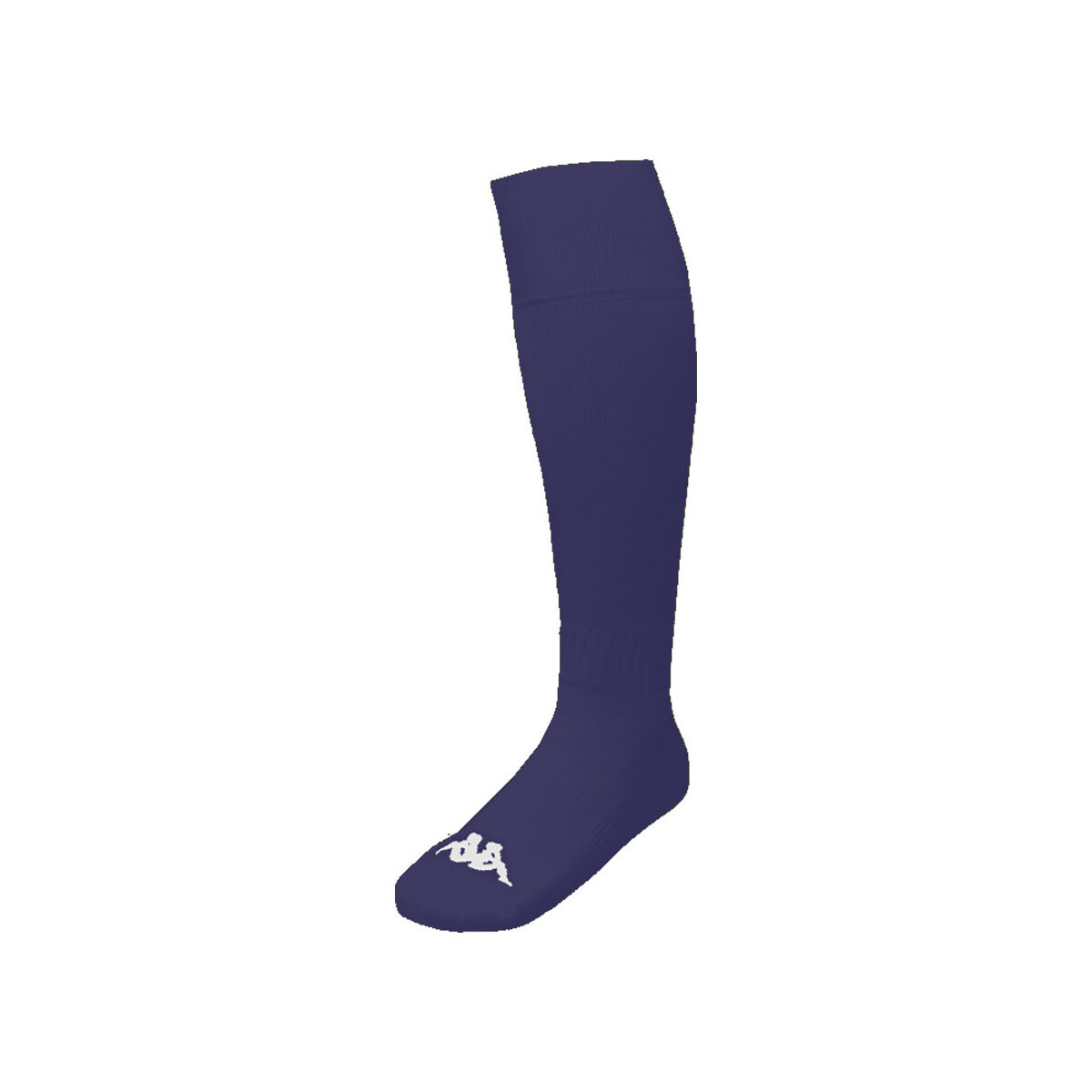 Kappa Bleu Chaussettes Lyna (3 paires) pW1TAZzF