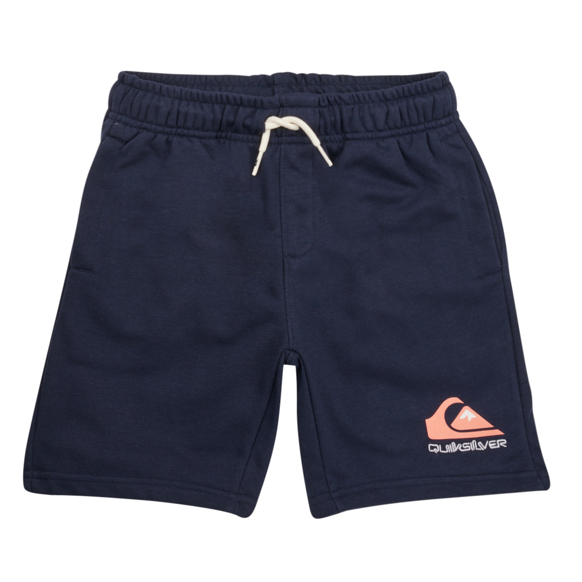 Quiksilver Marine EASY DAY TRACKSHORT YOUTH kvqSnS3F