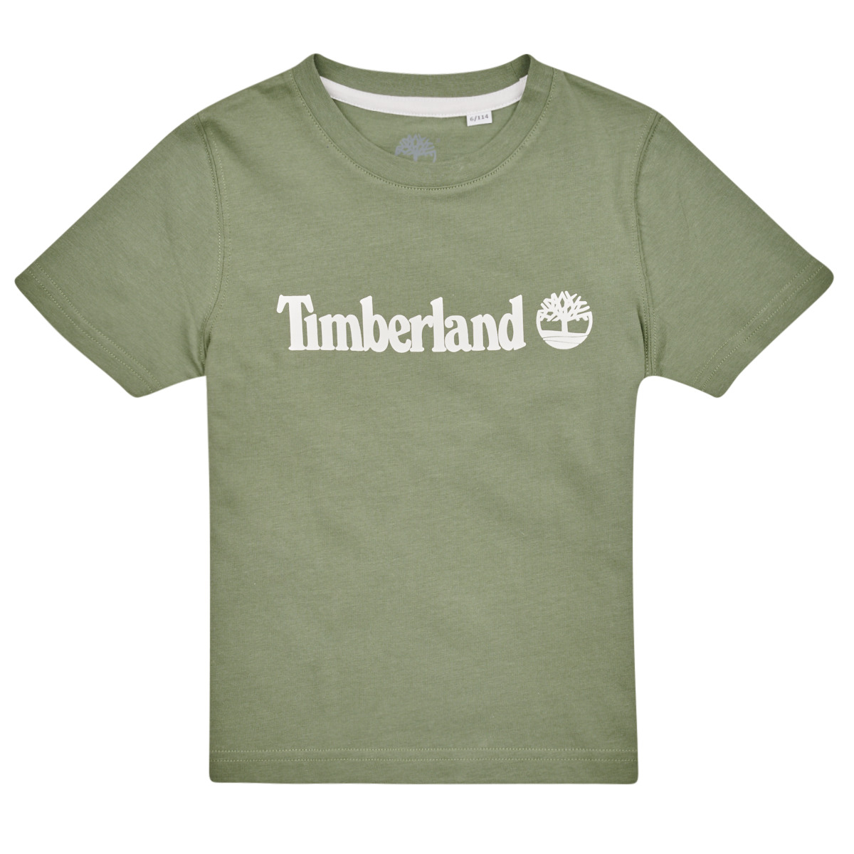 Timberland Kaki T25T77-708-J PMbdDnrQ