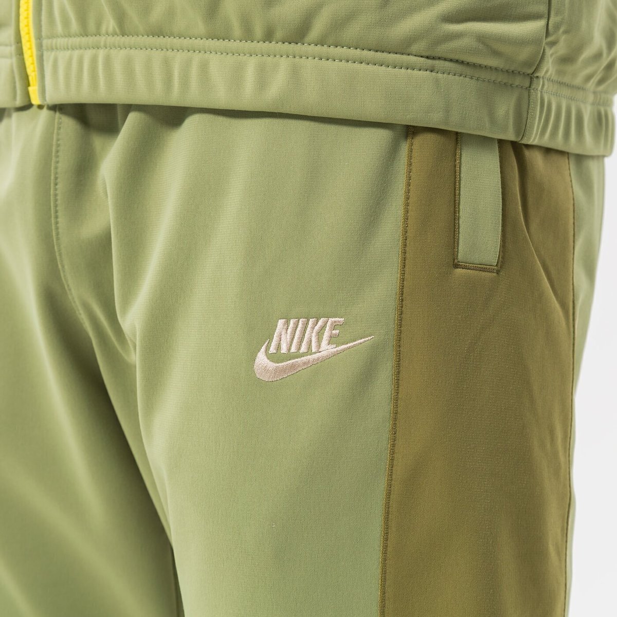 Nike Vert Sportswear Sport Essentials Poly Knit OfKPHWgK