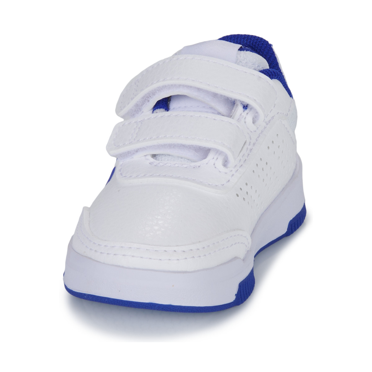 Adidas Sportswear Blanc / Bleu Tensaur Sport 2.0 C S6UO02bu