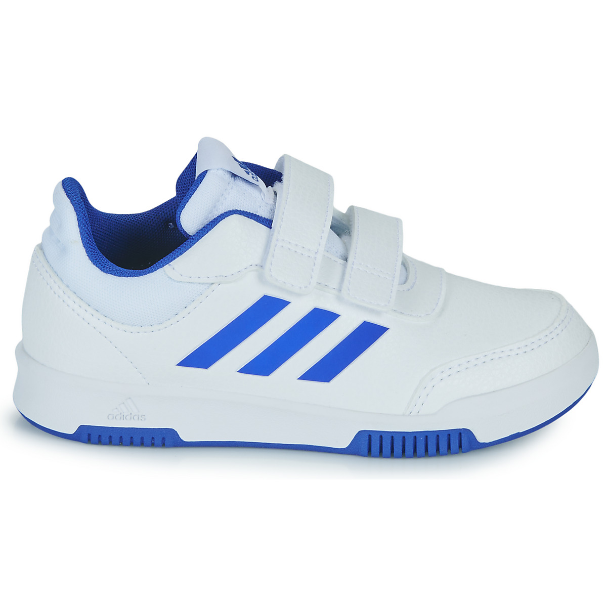 Adidas Sportswear Blanc / Bleu Tensaur Sport 2.0 C nHYUNMzA