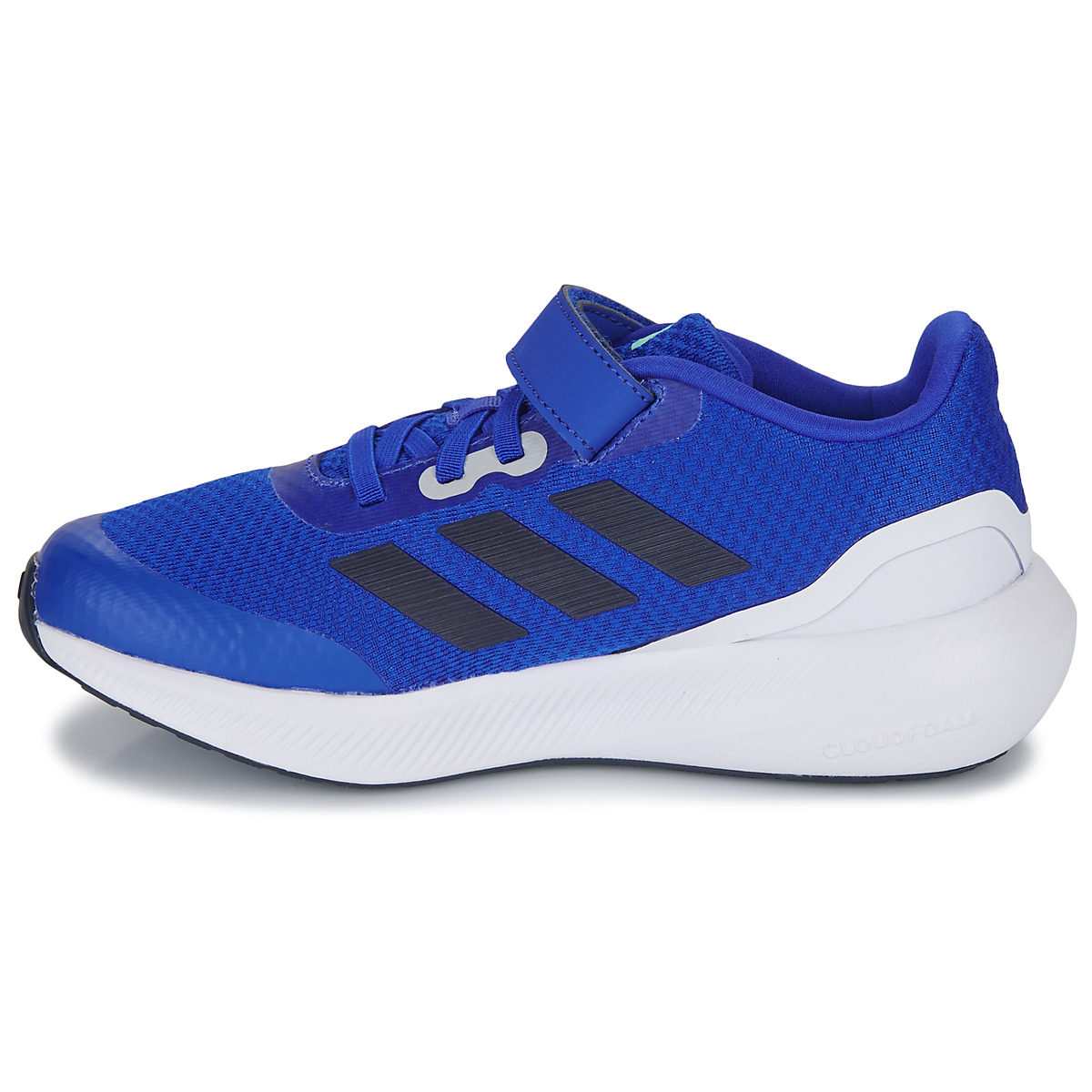 Adidas Sportswear Bleu RUNFALCON 3.0 EL K pD5nd8fO