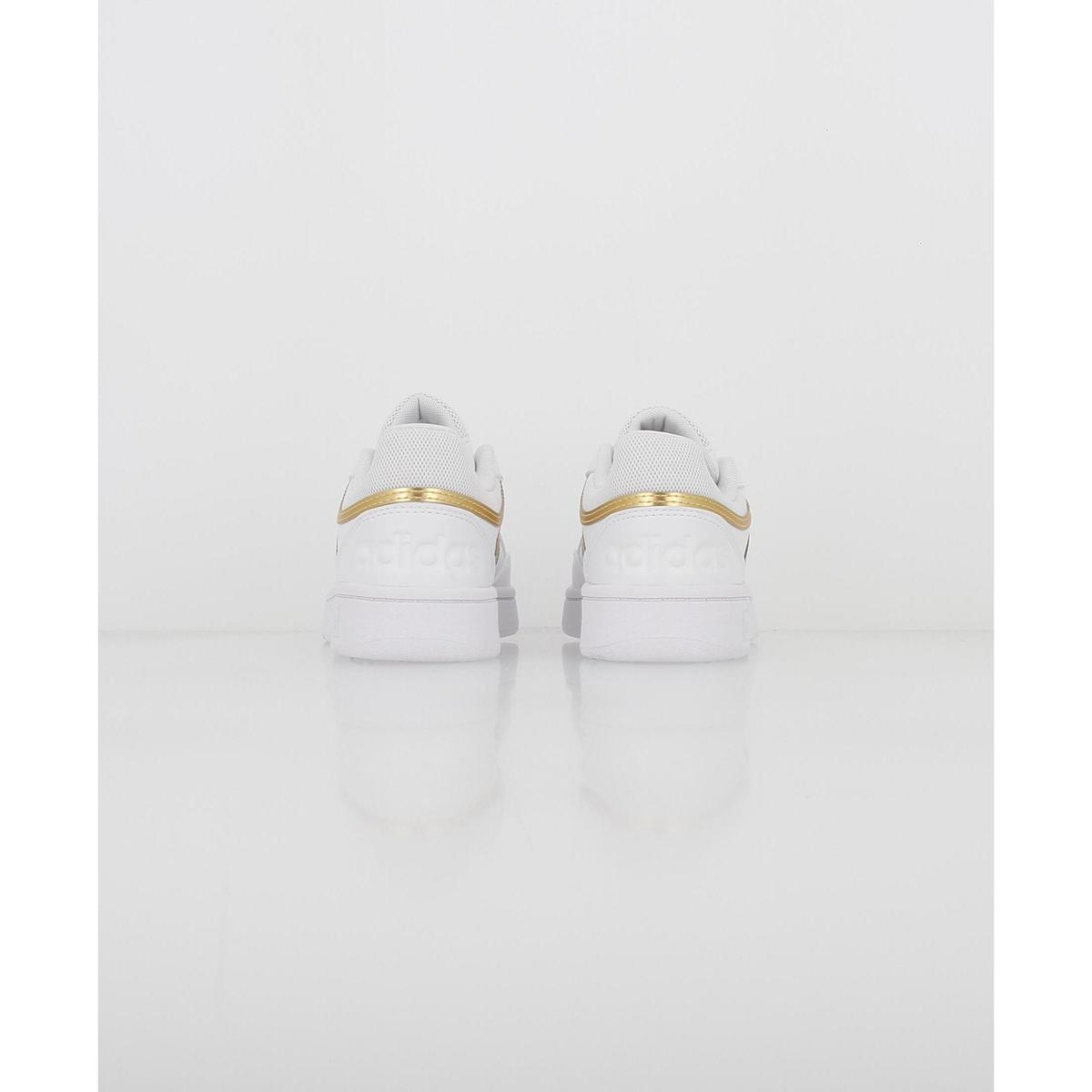 adidas Originals Blanc Hoops 3.0 mTFJtiIi