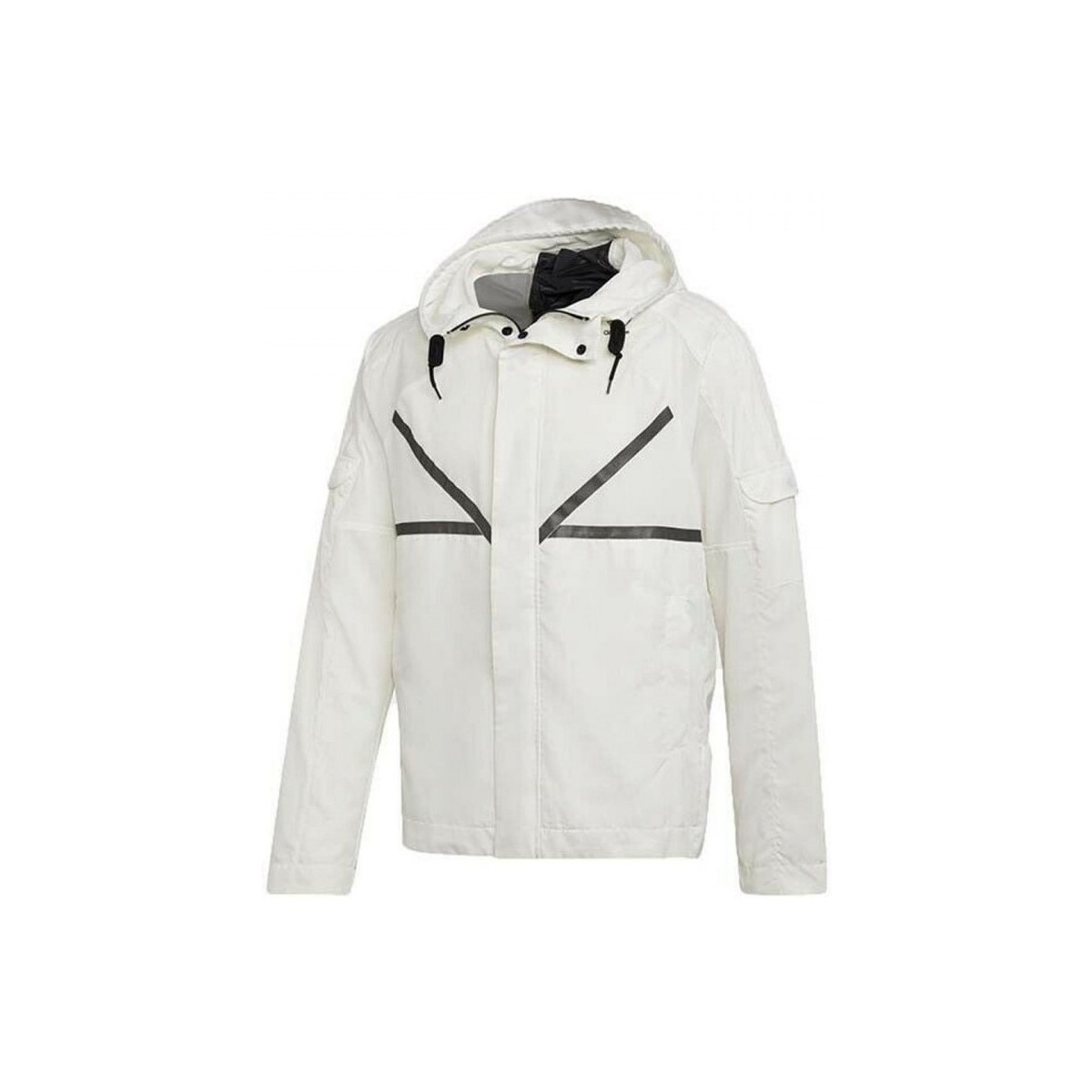 adidas Originals Blanc Pt3 Jacket qTBXvM0H