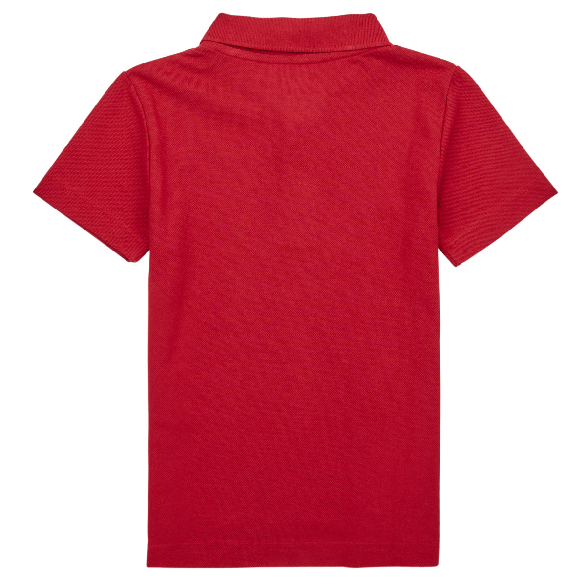 Levi´s Rouge BACK NECK TAPE POLO QW1IACT9