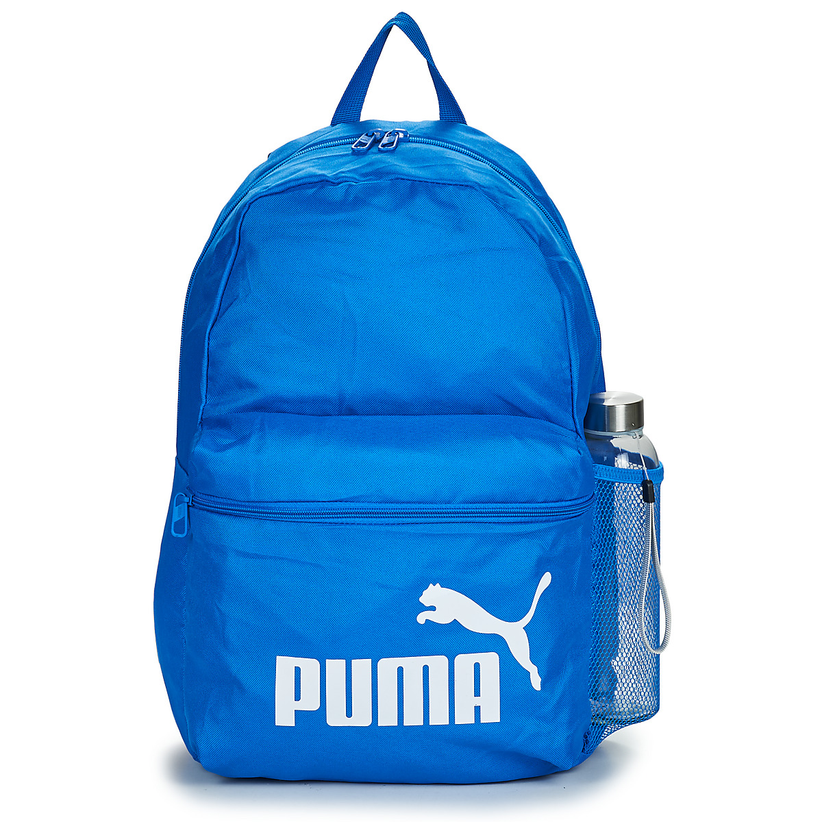 Puma Bleu PUMA PHASE BACKPACK PVRdNJsL