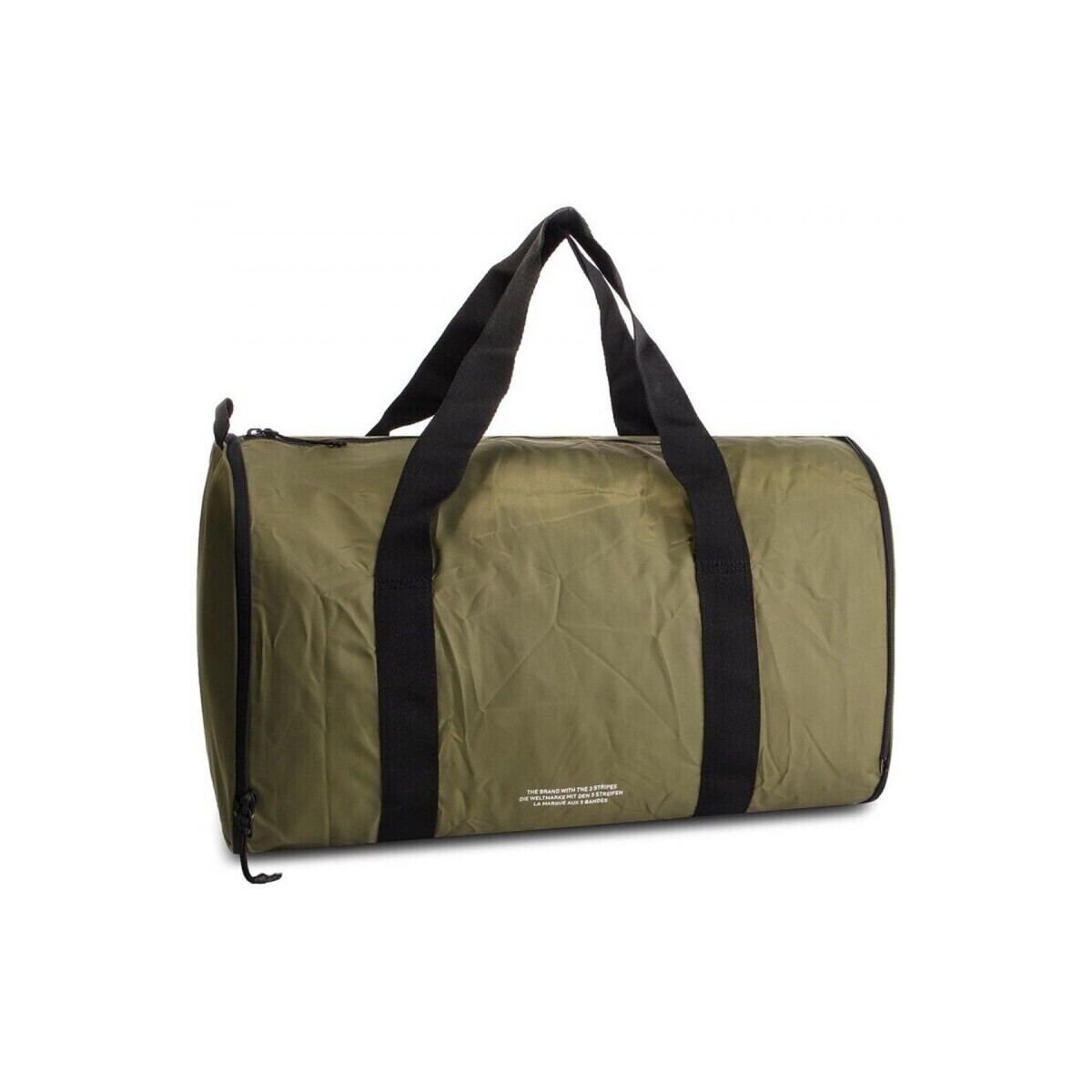 adidas Originals Vert Duffel Bag o4S6kkTT