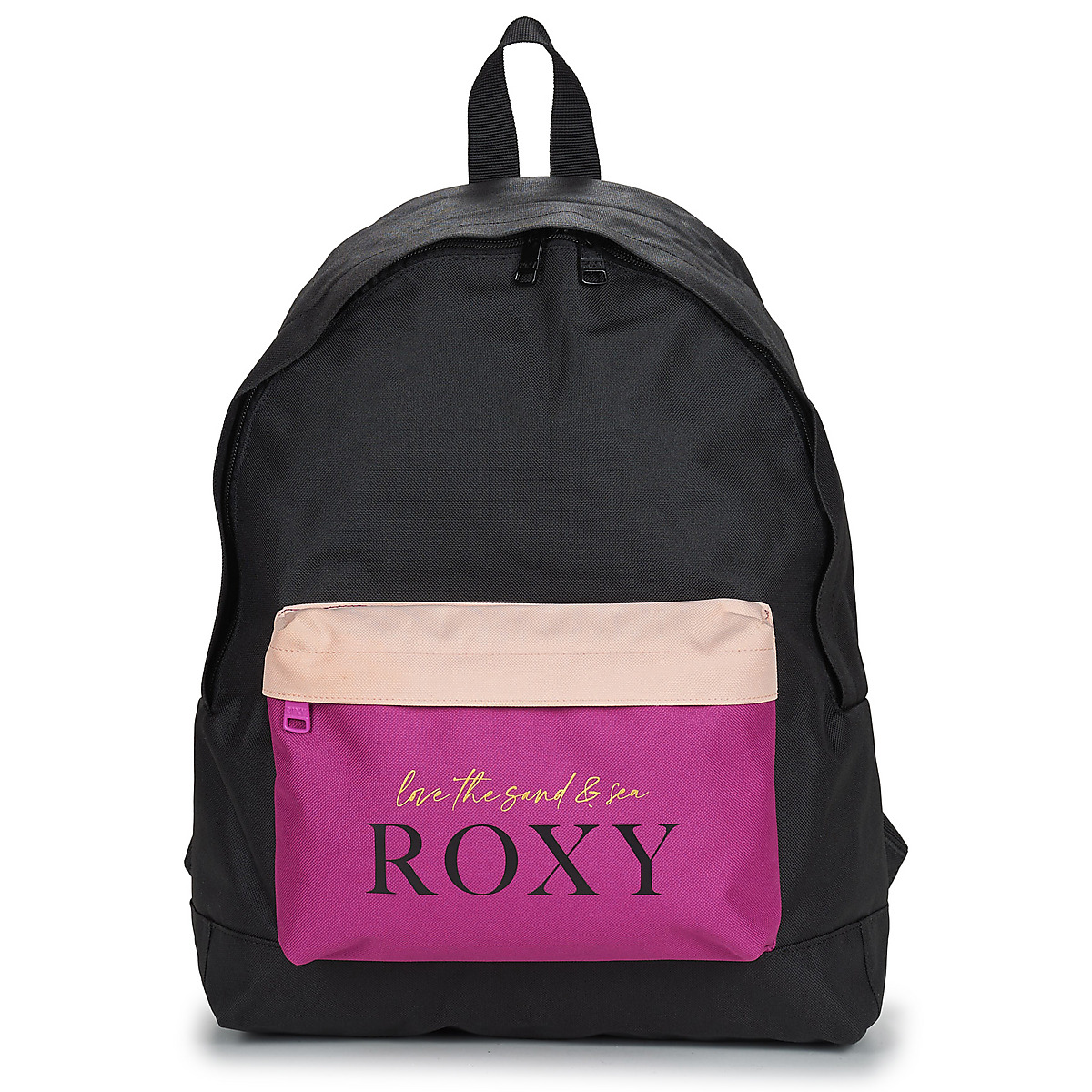 Roxy Noir / Rose CLASSIC SPIRIT rTrbrdEp