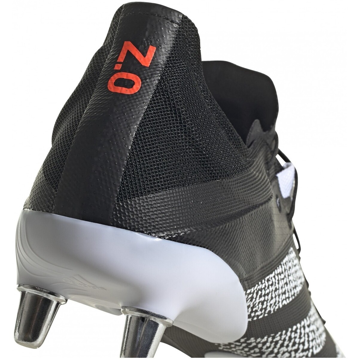 adidas Originals Noir Kakari Z.0 (Sg) NluScziq