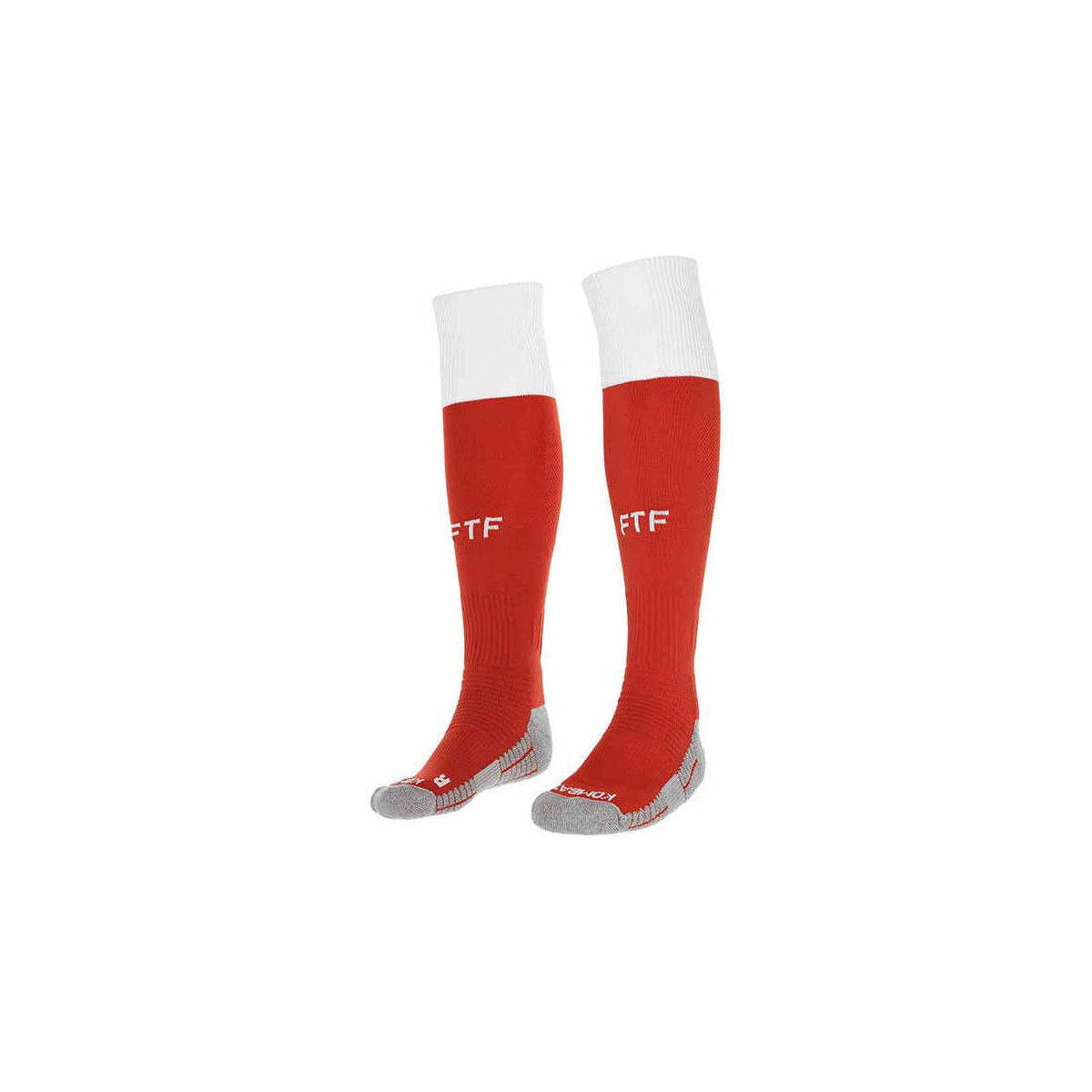 Kappa Rouge Chaussettes Kombat Spark Tunisie 22/23 N5fH