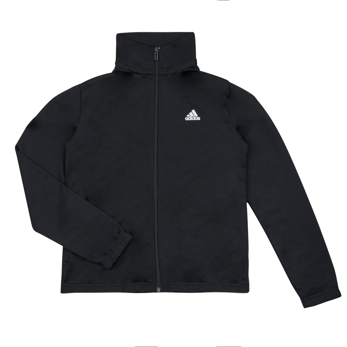 Adidas Sportswear Noir / Blanc BL TS PITCkLdM