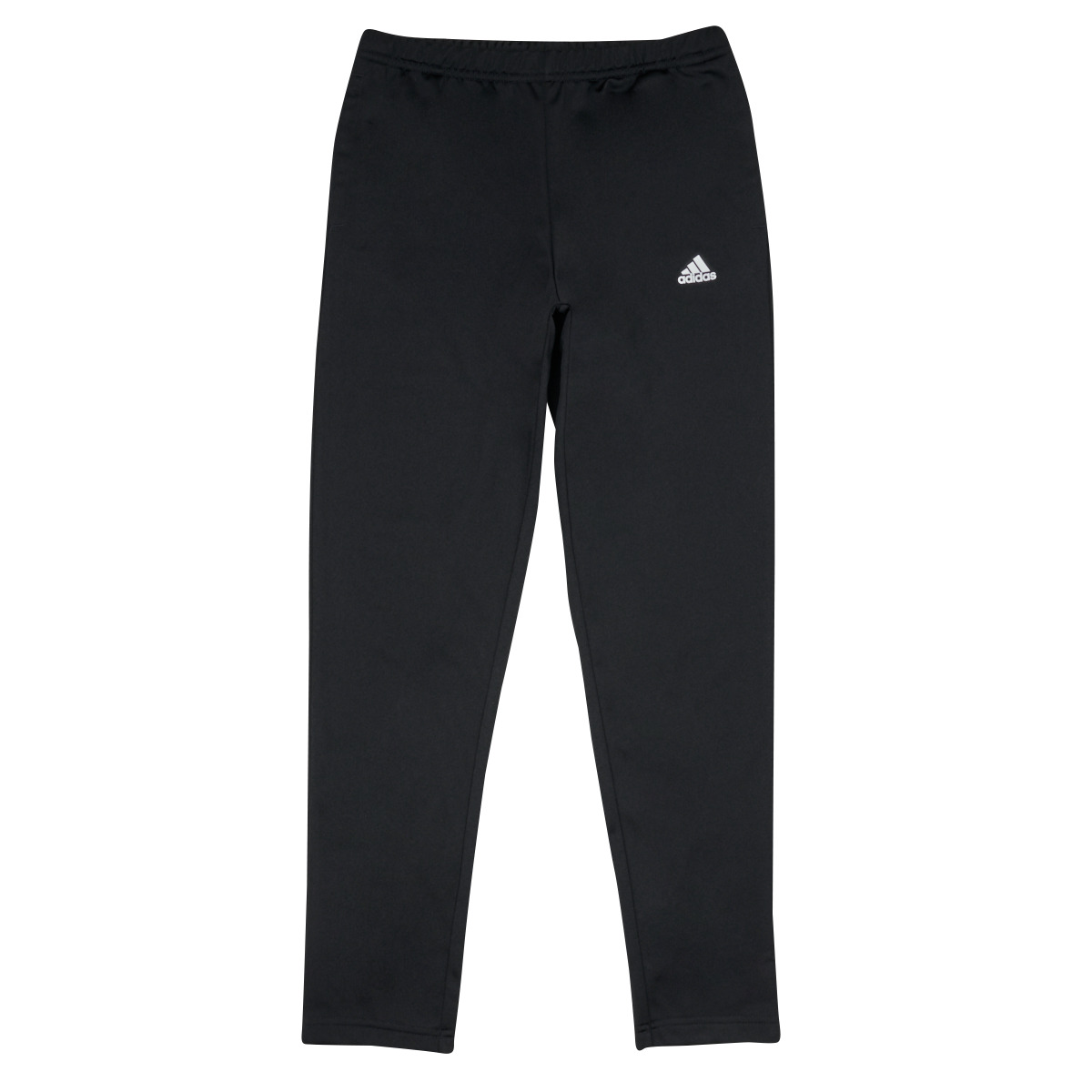 Adidas Sportswear Noir / Blanc BL TS PITCkLdM