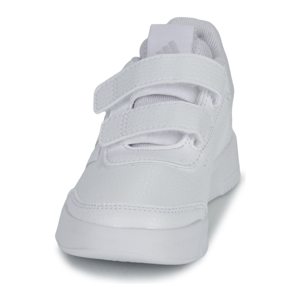 Adidas Sportswear Blanc Tensaur Sport 2.0 CF K nci9JR74