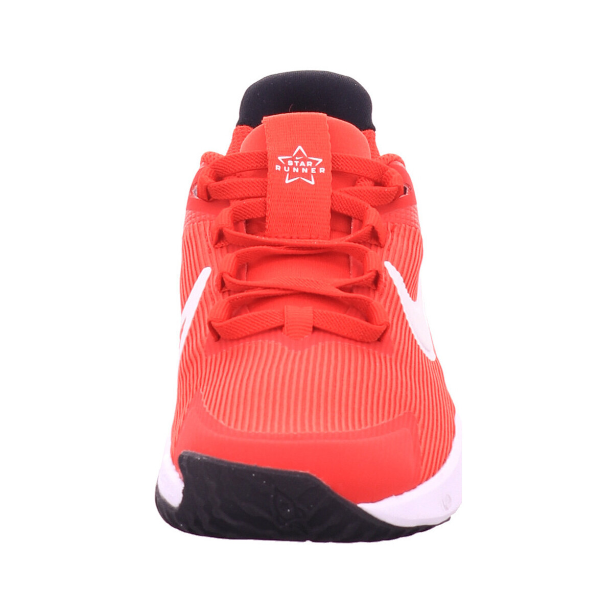 Nike Rouge LMBSHC1d