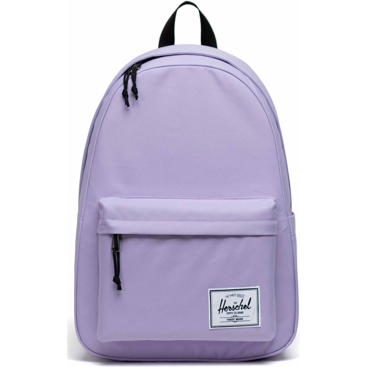 Herschel Violet Mochila Herschel Classic XL Backpack Purple Rose QZPkNoR2