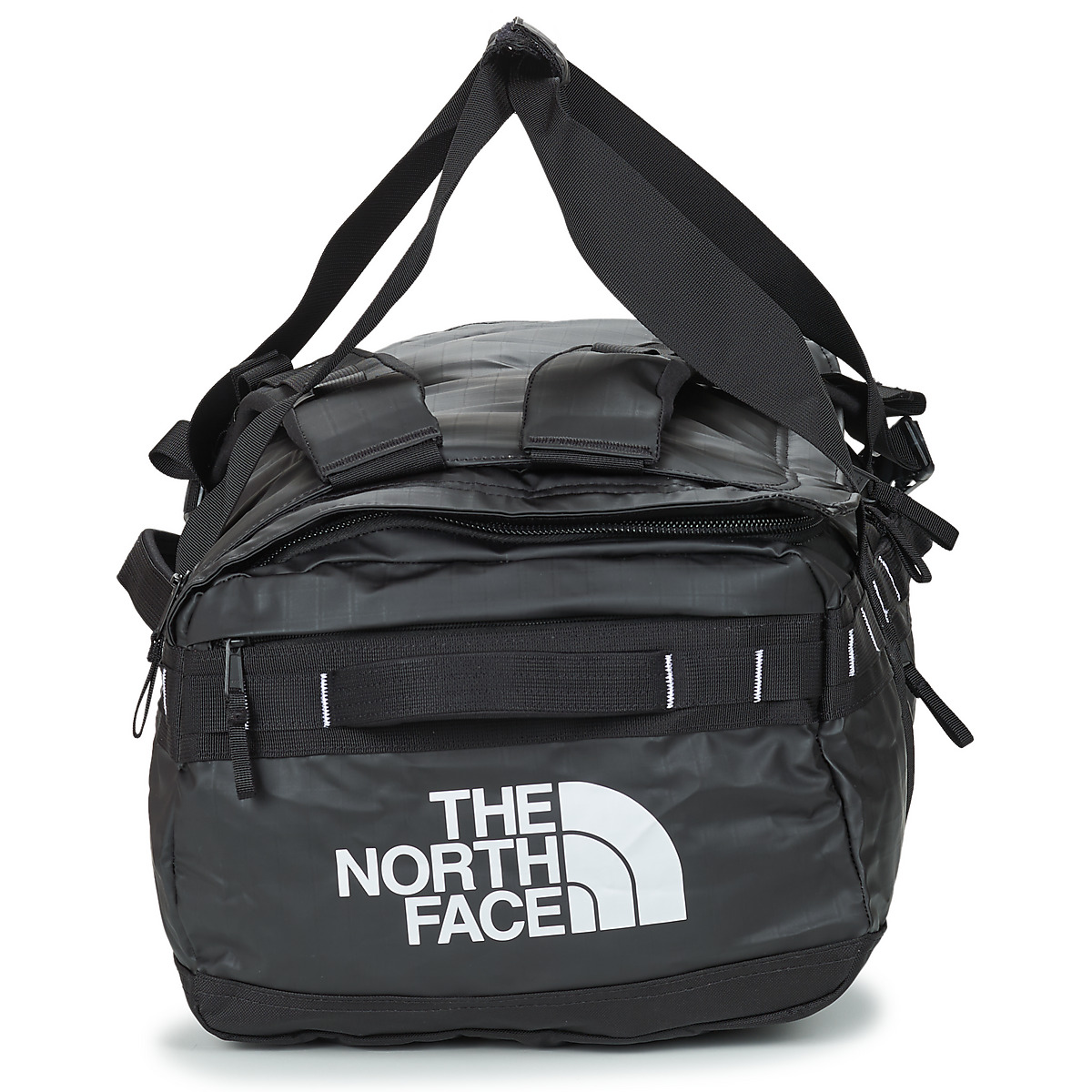 The North Face Noir BASE CAMP VOYAGER DUFFEL 42L qpnmheQN