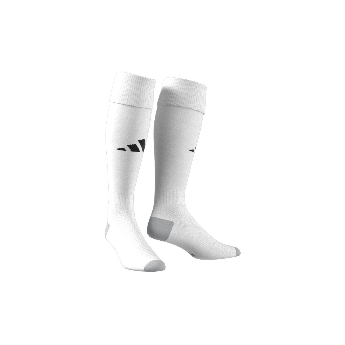 adidas Originals Blanc Milano 23 Sock lVUE5bJ5
