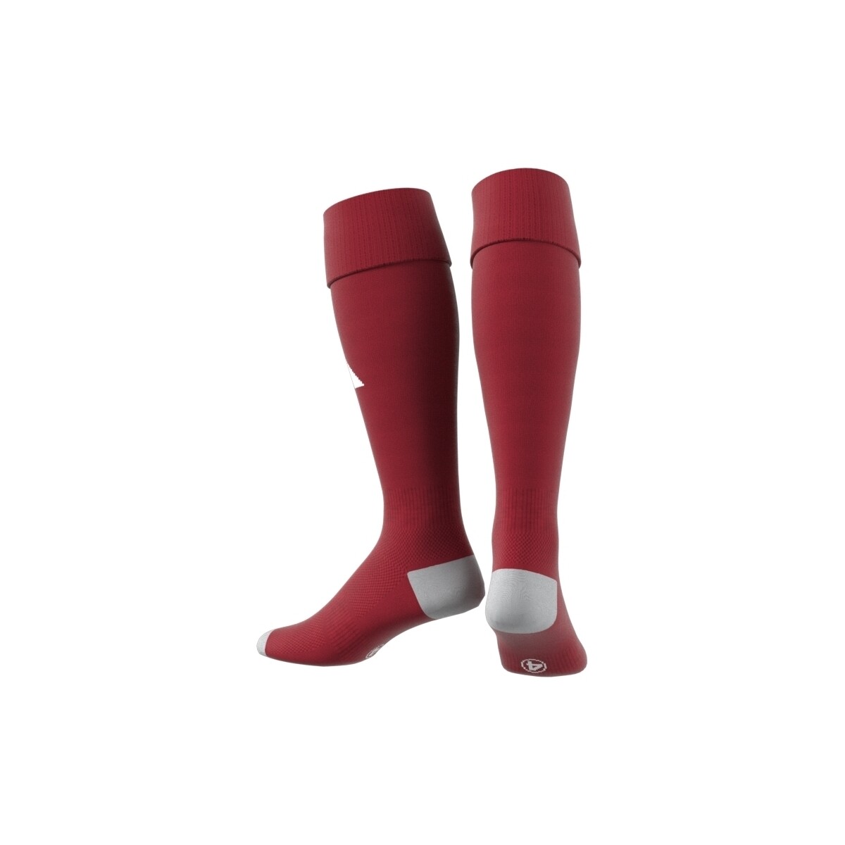 adidas Originals Rouge Milano 23 Sock QQmG7X2r