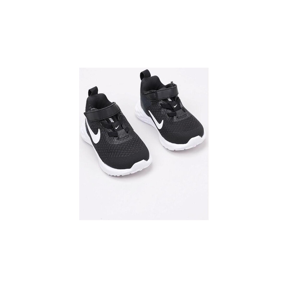 Nike Noir REVOLUTION 6 (TDV) KyErdQbw