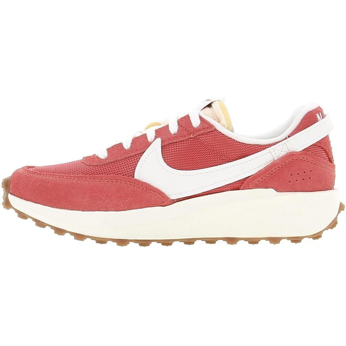 Nike Rose Wmns waffle debut vntg oq2w476S
