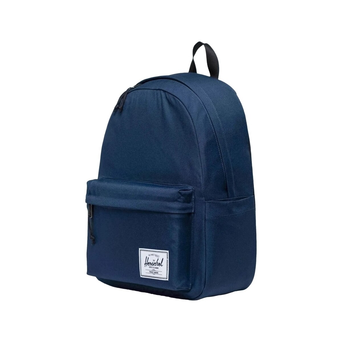 Herschel Bleu Classic XL Backpack - Navy lhaR4plu