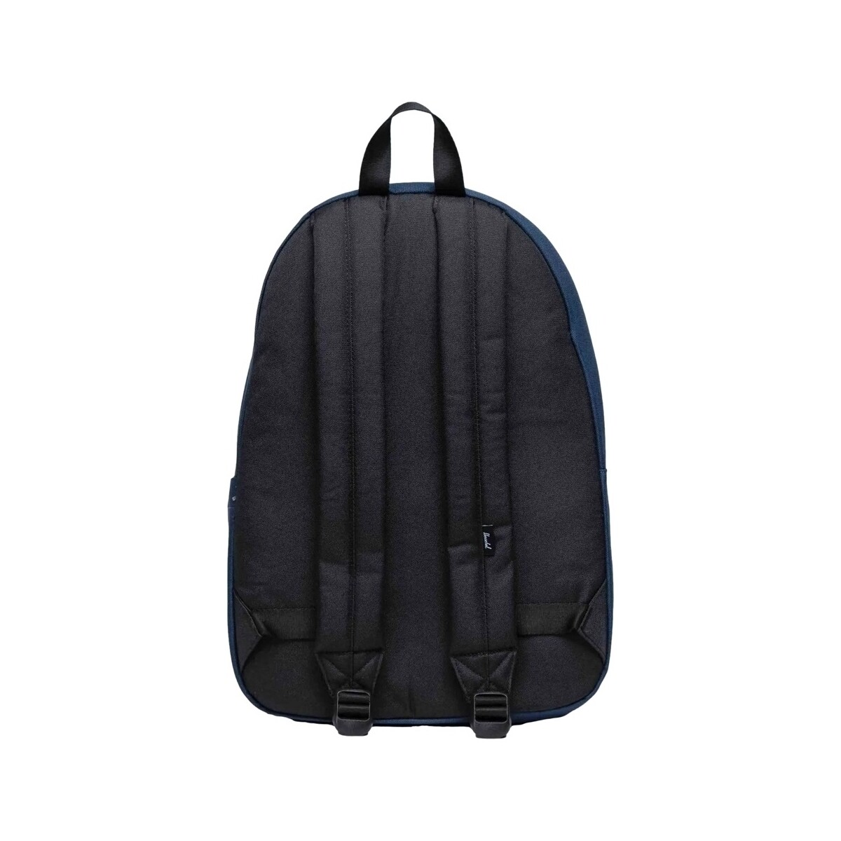 Herschel Bleu Classic XL Backpack - Navy lhaR4plu