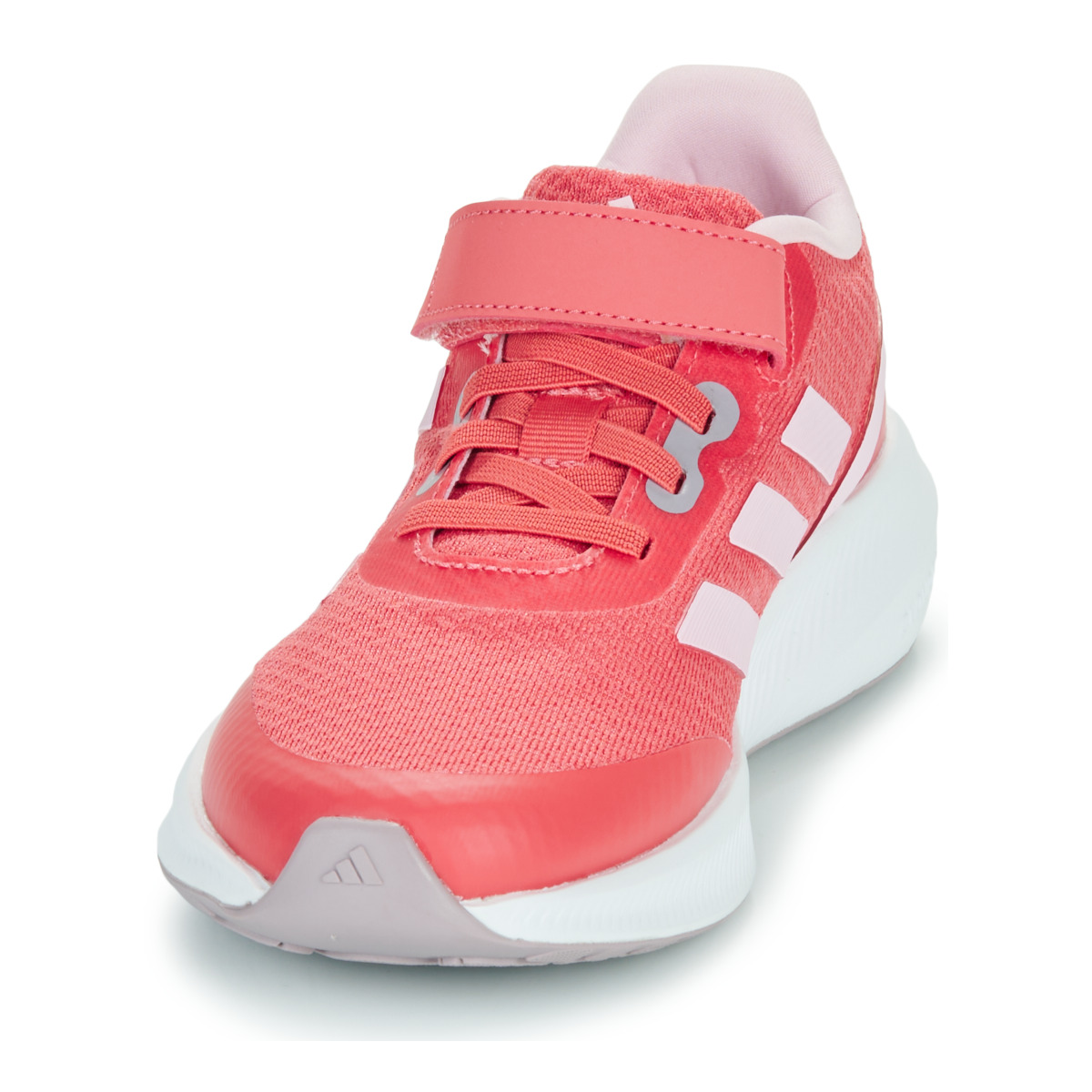 Adidas Sportswear Corail RUNFALCON 3.0 EL K NgL7oqH7
