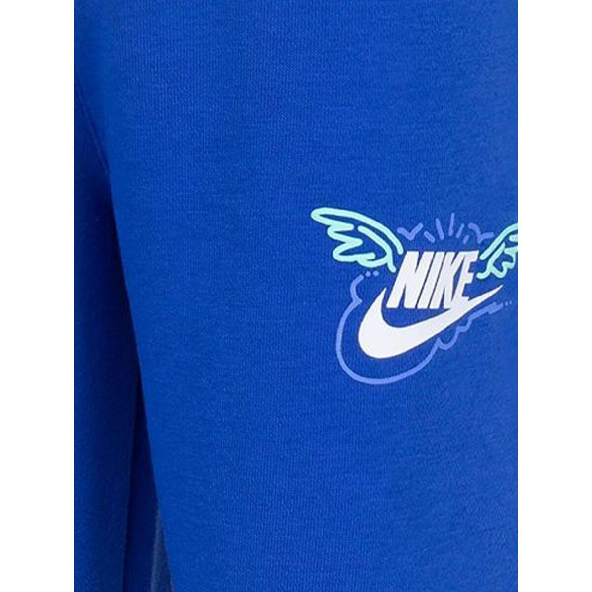 Nike Bleu LHfwYjhE