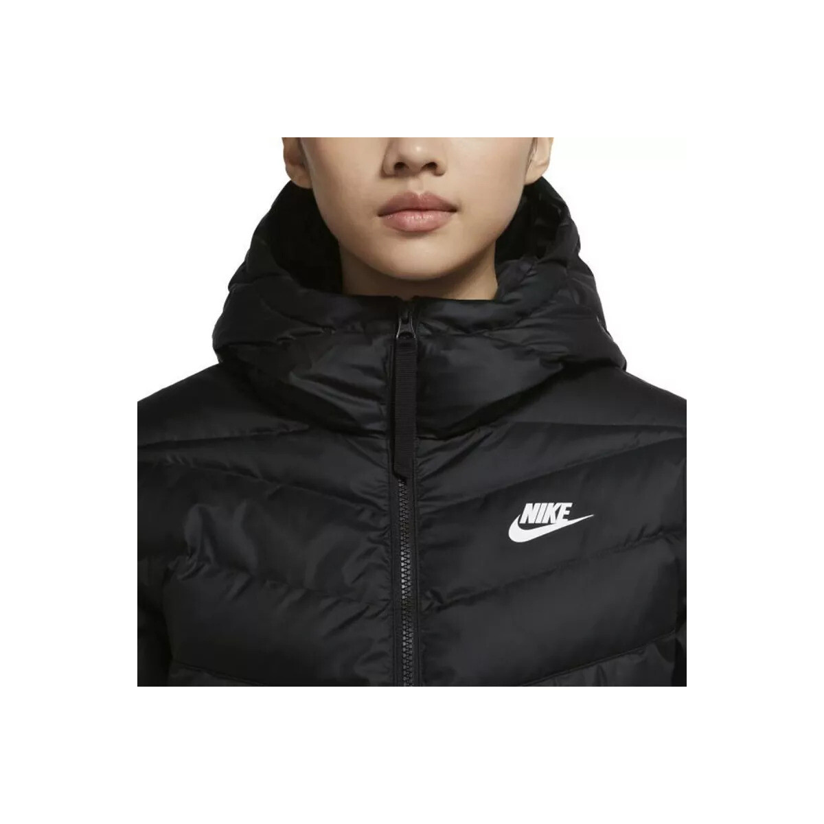 Nike Noir THERMA-FIT Repel oVCNwx1R
