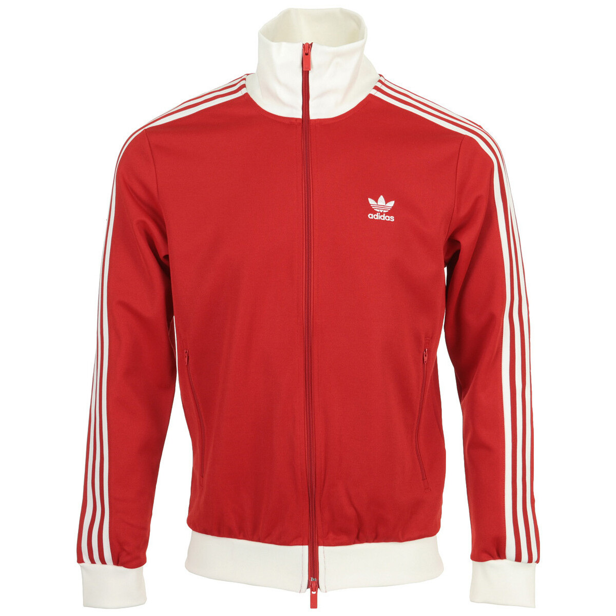 adidas Originals Rouge Beckenbauer Tt qwhOcH1v